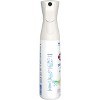 Clorox Disinfecting Mist - Ready-to-use Lemongrass Mandarin - 16 fl oz - image 4 of 4