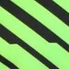 green/black