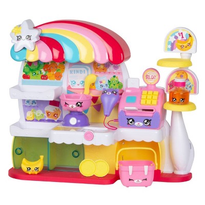 toddler supermarket playset