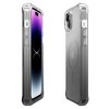 ITSKINS - Hybrid_R Ombre MagSafe Case for Apple iPhone 15 Series - 2 of 4