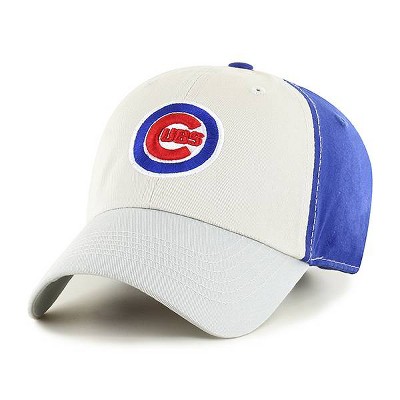 target cubs hat