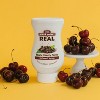 Reàl Infused Exotics Simply Squeeze Infused Syrup Black Cherry 16.9oz Bottle for Mix- ologists, Chefs, Cooks - 2 of 4