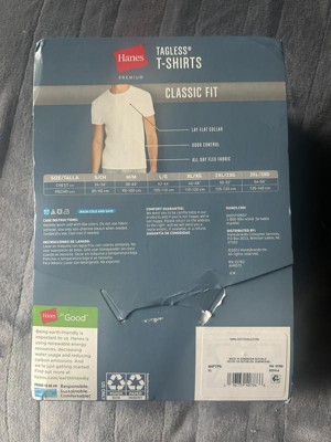 Guest review image 2 of 2, zoom in