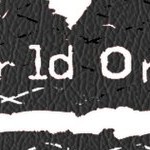 new world order