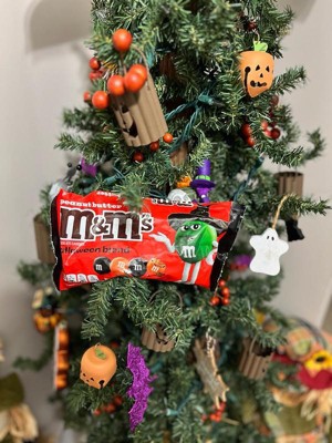 Guest review image 1 of 2, zoom in