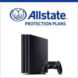2 Year Video Games Protection Plan ($50-$74.99) - Allstate