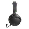 Audeze Maxwell Wireless Gaming Headset for Xbox with Dolby Atmos (Limited Edition Flora) - 2 of 4