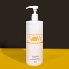 NOW Beauty No Yellow Conditioner - Conditioner for Blonde Hair -  32 oz - 2 of 4