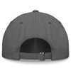 NCAA Alabama Crimson Tide Amelia Cotton Hat - 4 of 4