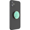 PopSockets PopGrip Enamel Zodiac Cell Phone Grip & Stand - 4 of 4