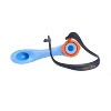 WhisperPhone® WhisperPhone® Solo, Grades K-4, Pack of 12 - 3 of 4