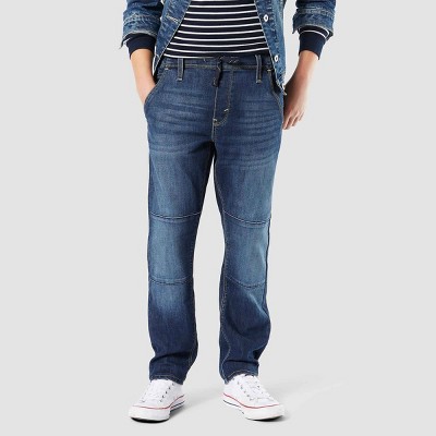 levis 208 denizen