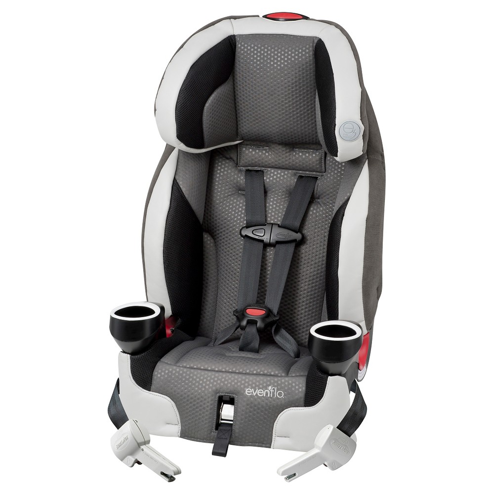 EVENFLO JUVENILE FURNITURE CO. UPC & Barcode | upcitemdb.com