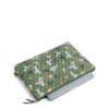 Vera Bradley Women's Outlet Cotton Essential Laptop Pouch - 2 of 2
