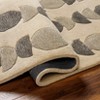 Hauteloom Matt Area Rug - 4 of 4