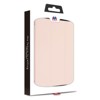 MyBat Slim Fit Smart MyJacket with Trifold Stand for Apple iPad 10.9 (2022) / iPad 11 (2025) - Pink - 4 of 4