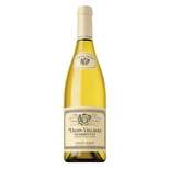 Macon-Villages Louis Jadot Chardonnay White Wine - 750ml Bottle