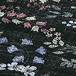 black-10*13ft