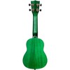 Kala Meranti Soprano Ukulele - 4 of 4