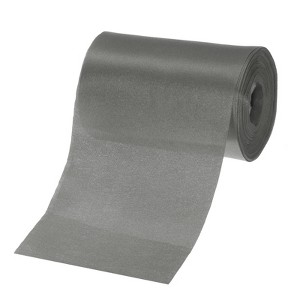 Unique Bargains Polyester Solid Satin Ribbon - 1 of 3