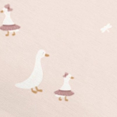 tutu goose