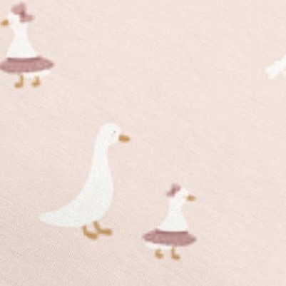 tutu goose
