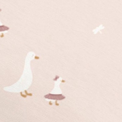 tutu goose