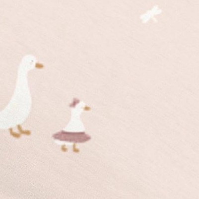 tutu goose