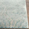 Valencia VAL206 Power Loomed Area Rug  - Safavieh - image 3 of 3