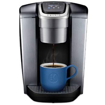 Keurig K-Café Special Edition Single Serve Coffee, Latte and Cappuccino ☕  (New)