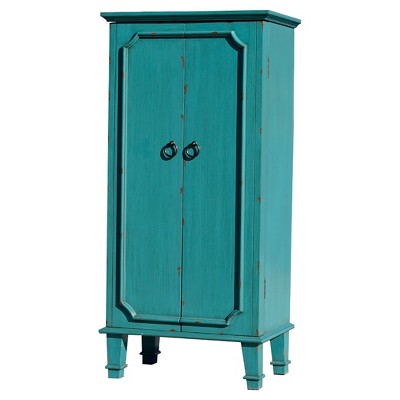 shabby chic armoire target