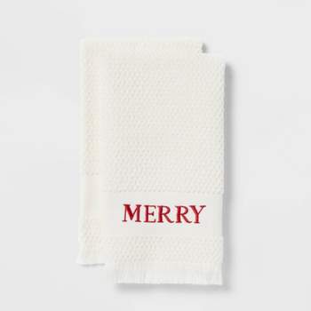 Clearance : Kitchen Towels : Target