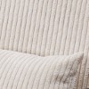 beige-3