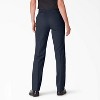Dickies Women's FLEX Original Fit Work Pants - 2 of 3