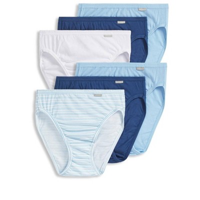 white/boardwalk stripe/marina blue/blue stardust/marina blue/blue stardust