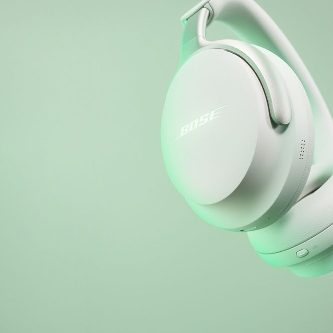 Bose : Headphones & Earbuds : Target