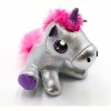 Series 14 Miniature Plush in a Blind Ball, Random Selection, 24 Pieces, Perfect for Party Favors or Classrooms, 2 of Each Style - 4 of 4