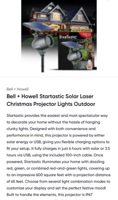 Guest review image 1 of 1, zoom in