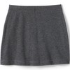 Lands' End Kids Knit Skort - 4 of 4