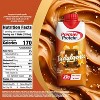 Premier Protein Indulgence 30g Protein Shake - Salted Caramel - 11oz/4pk - 2 of 4