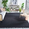 Natural Fiber NF368 Hand Woven Indoor Rugs - Safavieh - 2 of 4