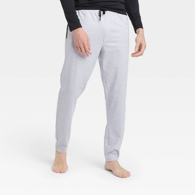 Men's Lightweight Knit Joggers - All in Motion™