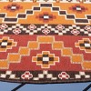 Veranda VER095 Power Loomed Indoor/Outdoor Rugs - Safavieh - 3 of 3