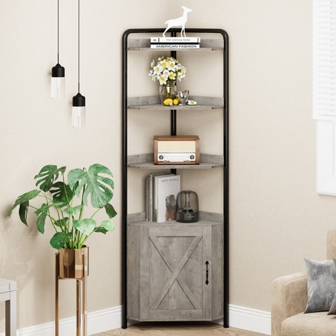 Corner shelf unit target online