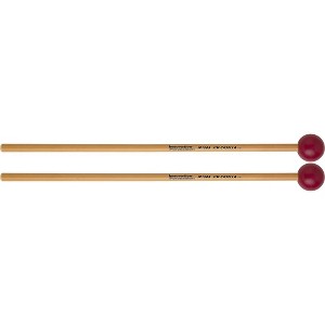 Innovative Percussion Jim Casella Series Keyboard Mallets - 1 of 2