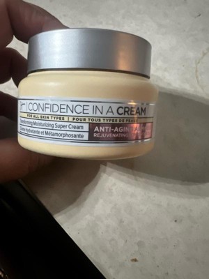 Guest review image 1 of 3, zoom in