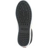 Men's Xtratuf 6 in Ankle Deck Boot, 22735, Grey - 2 of 4