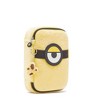 Kipling 100 Pens Furry Minions Case - 2 of 4