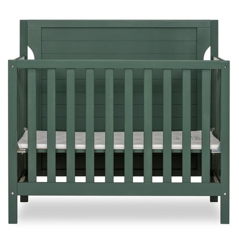 Small baby cribs store target