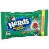 Nerds Gummy Clusters Sharepack Christmas Candy Stocking Stuffers- 3oz - 2 of 4
